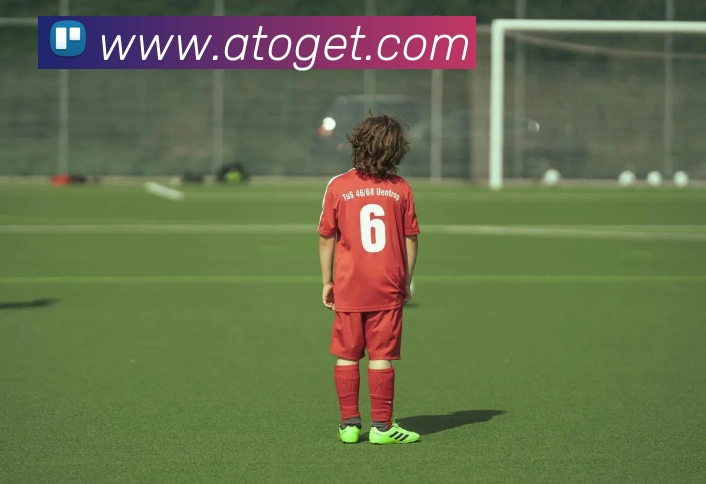 辅助工具 辅助工具